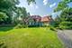 9817 N Hunters, Spring Grove, IL 60081