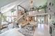 9817 N Hunters, Spring Grove, IL 60081