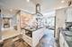 9817 N Hunters, Spring Grove, IL 60081