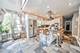 9817 N Hunters, Spring Grove, IL 60081