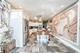 9817 N Hunters, Spring Grove, IL 60081