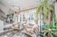 9817 N Hunters, Spring Grove, IL 60081