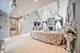 9817 N Hunters, Spring Grove, IL 60081