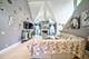 9817 N Hunters, Spring Grove, IL 60081
