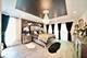 9817 N Hunters, Spring Grove, IL 60081