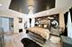 9817 N Hunters, Spring Grove, IL 60081