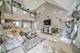 9817 N Hunters, Spring Grove, IL 60081