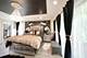9817 N Hunters, Spring Grove, IL 60081