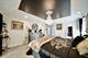 9817 N Hunters, Spring Grove, IL 60081