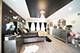 9817 N Hunters, Spring Grove, IL 60081