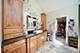 9817 N Hunters, Spring Grove, IL 60081