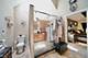 9817 N Hunters, Spring Grove, IL 60081