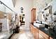 9817 N Hunters, Spring Grove, IL 60081