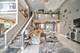 9817 N Hunters, Spring Grove, IL 60081