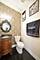 9817 N Hunters, Spring Grove, IL 60081