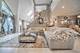 9817 N Hunters, Spring Grove, IL 60081