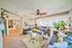 9817 N Hunters, Spring Grove, IL 60081