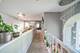 9817 N Hunters, Spring Grove, IL 60081