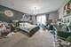 9817 N Hunters, Spring Grove, IL 60081