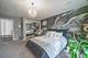 9817 N Hunters, Spring Grove, IL 60081