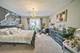 9817 N Hunters, Spring Grove, IL 60081