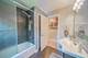 9817 N Hunters, Spring Grove, IL 60081