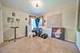 9817 N Hunters, Spring Grove, IL 60081
