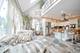 9817 N Hunters, Spring Grove, IL 60081