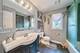 9817 N Hunters, Spring Grove, IL 60081
