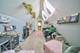 9817 N Hunters, Spring Grove, IL 60081