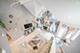 9817 N Hunters, Spring Grove, IL 60081