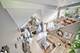 9817 N Hunters, Spring Grove, IL 60081