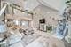 9817 N Hunters, Spring Grove, IL 60081