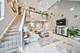 9817 N Hunters, Spring Grove, IL 60081