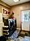 9817 N Hunters, Spring Grove, IL 60081