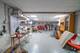 9817 N Hunters, Spring Grove, IL 60081