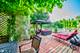 9817 N Hunters, Spring Grove, IL 60081