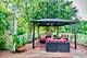 9817 N Hunters, Spring Grove, IL 60081