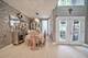 9817 N Hunters, Spring Grove, IL 60081