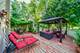 9817 N Hunters, Spring Grove, IL 60081
