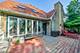 9817 N Hunters, Spring Grove, IL 60081
