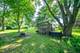 9817 N Hunters, Spring Grove, IL 60081