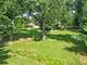 9817 N Hunters, Spring Grove, IL 60081