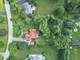 9817 N Hunters, Spring Grove, IL 60081