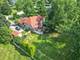 9817 N Hunters, Spring Grove, IL 60081