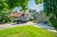 9817 N Hunters, Spring Grove, IL 60081
