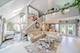 9817 N Hunters, Spring Grove, IL 60081