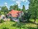 9817 N Hunters, Spring Grove, IL 60081