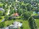 9817 N Hunters, Spring Grove, IL 60081