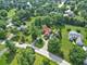 9817 N Hunters, Spring Grove, IL 60081